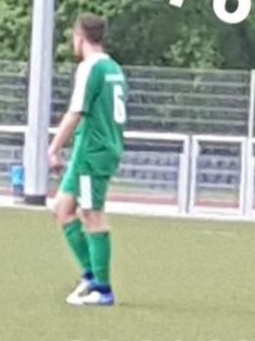 Avatar Bild