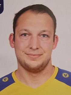 Avatar Bild
