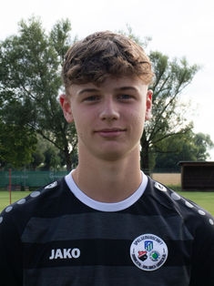 Avatar Bild für Oskar Müller
