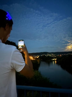 Avatar Bild