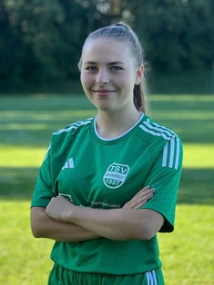 Avatar Bild für Anna Bröhm