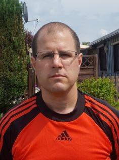 Avatar Bild für Sven Ihlow