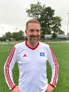 Avatar Bild für Stefan Grueneweg