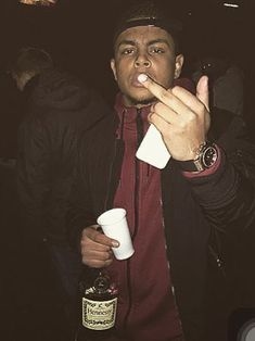 Avatar Bild