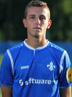 Avatar Bild für Asmir Hajdarovic