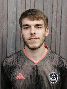 Avatar Bild für Justin Jörg Rene Christahl
