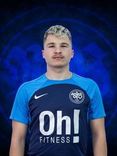Avatar Bild