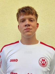 Avatar Bild