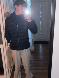 Avatar Bild