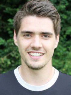 Avatar Bild für Steffen Erbe