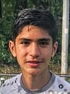 Avatar Bild für Mohamed Solayman