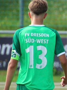Avatar Bild für Ben Garn