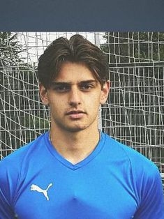Avatar Bild für Nico Dimitri Efstathiou