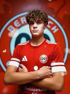 Avatar Bild