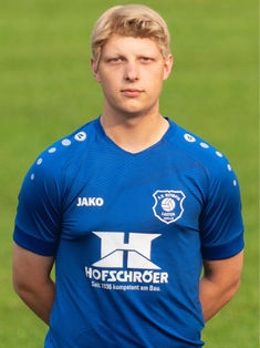 Avatar Bild