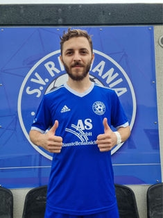 Avatar Bild für Hakan Celik