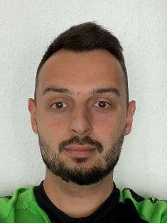Avatar Bild