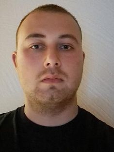 Avatar Bild für Lucas Kreis