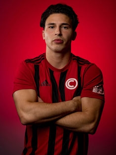 Avatar Bild für Eren Eröksüz