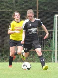 Avatar Bild für Julia Reichelt
