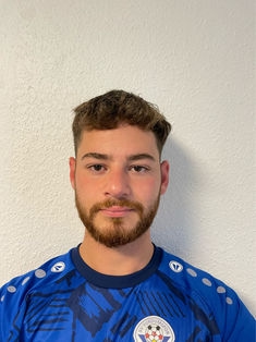 Avatar Bild für Emirhan Kozan