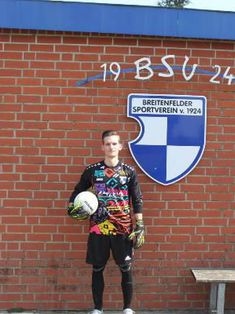 Avatar Bild für Fabian Krüger
