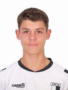 Avatar Bild für Max Rülke