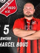 Avatar Bild