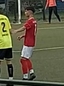 Avatar Bild
