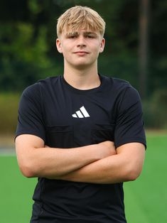 Avatar Bild für Noah Sindermann