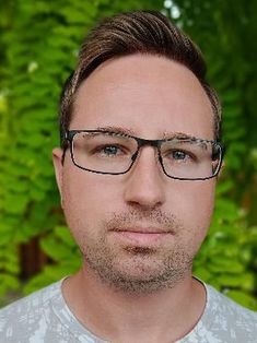 Avatar Bild für Jon Naujocks
