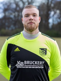 Avatar Bild für Sören Groothoff