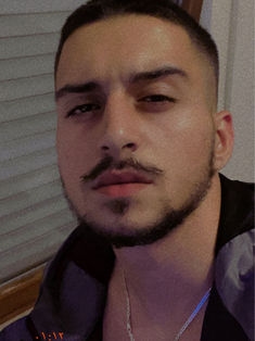 Avatar Bild für Ali Alhaj Saleh