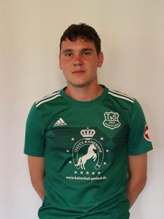 Avatar Bild für Marlon König