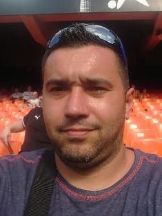 Avatar Bild