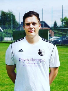 Avatar Bild