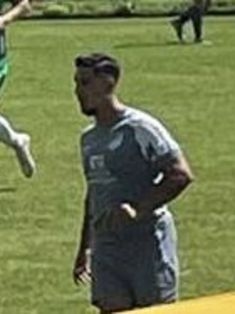 Avatar Bild für Durim Abazi