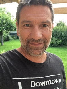Avatar Bild für Detlef Heinemann