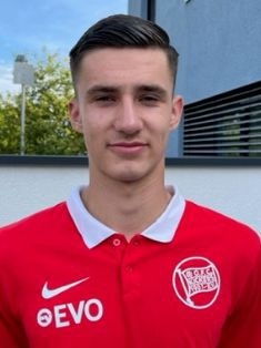 Avatar Bild für Roko Mrvelj