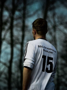 Avatar Bild für Christian Plackmeier