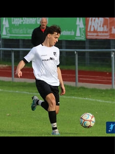 Avatar Bild