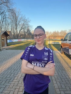 Avatar Bild