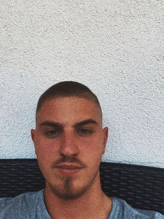 Avatar Bild für Julian Wiercigroch