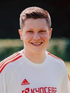 Avatar Bild für Felix Koch