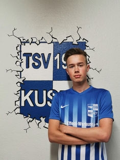 Avatar Bild