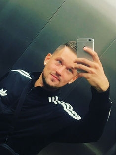 Avatar Bild für Heiko Meißner