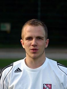 Avatar Bild für Jan Röhrig