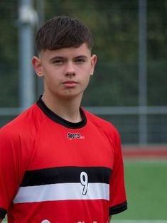 Avatar Bild für Alec Schölermann