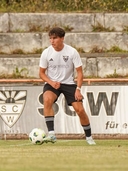 Avatar Bild