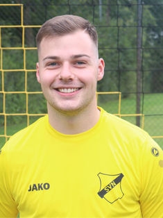 Avatar Bild für Maris Bokeloh
